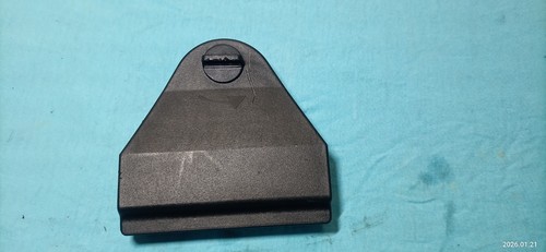 Halter warndreieck 8d5860255a - halter,