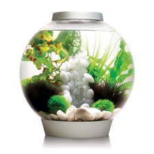 Oase biorb classic mcr - 30,