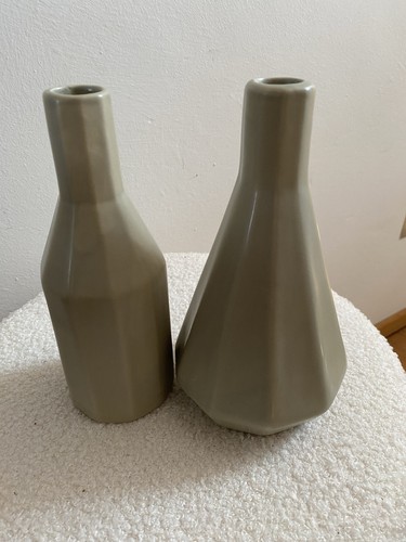 Boltze home keramik deko vasen - boltze,