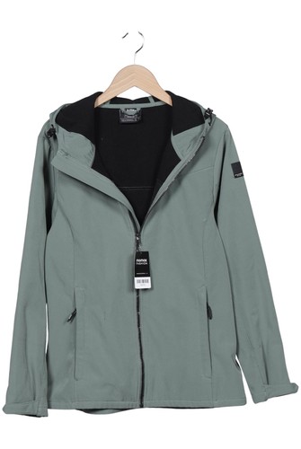 Killtec jacke damen anorak - jacke,