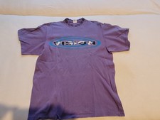 Verkaufe gut erhaltenes