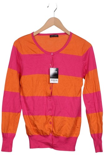 Joseph janard strickjacke - joseph,