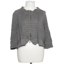 Eo Design, Bolero, Größe