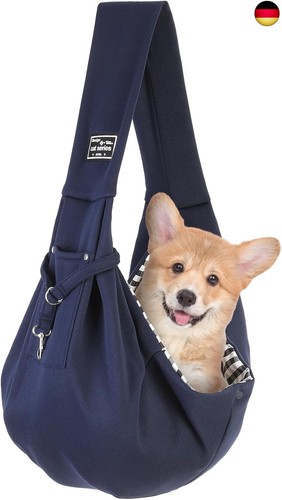 Reversibel kleine - reversibel,