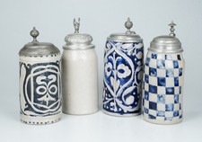 S 4 große Westerwälder