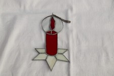 sehr schönes Fensterbild