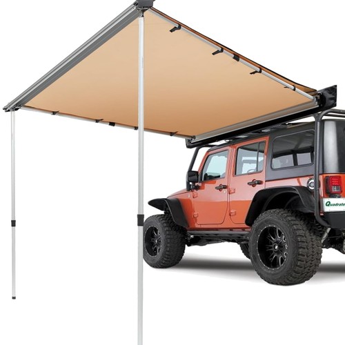 Sonnensegel wohnwagen - sonnensegel,