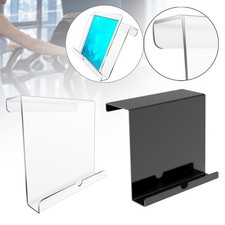 Laufband-Buchhalter-Leseständer, Mehrzweck, für Training im Fitnessstudio,