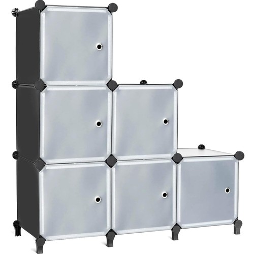 Diy multifunktional - diy,
