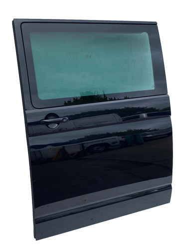T5 t6 multivan - ⭐⭐,