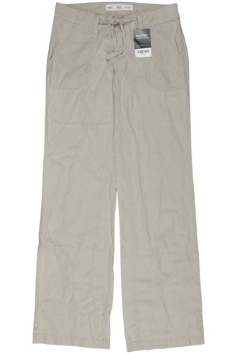 Oliver stoffhose damen hose - s.oliver,