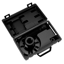 2025 Hydraulik Radnaben