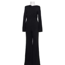 Anna Fuchs, Jumpsuit, Größe