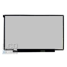 ASUS Vivobook S 14 S3407QA 14