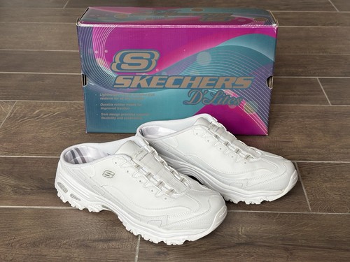 Skechers lites airy damen - skechers, d´lites