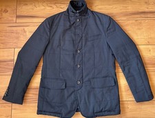 100%ORIGINAL TOMMY HILFIGER