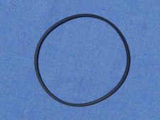 VR-5010 Riemen für GPX