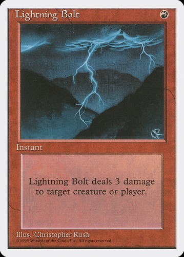 Blitzschlag lightning bolt - blitzschlag, /