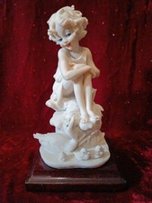 Giuseppe Armani Florence -