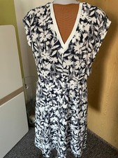 cosima by no.1 Sommerkleid