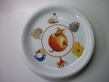 Arzberg, 1993  Ravendsburger