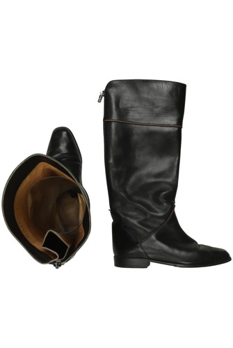 Bally stiefel damen boots - stiefel,