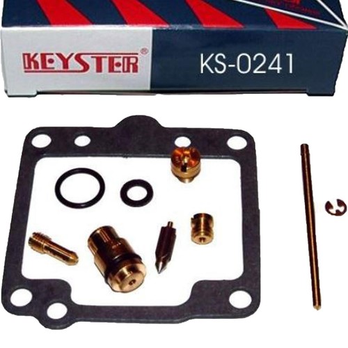 Vergaser reparatursatz für - vergaser,