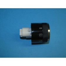 Knebel Gorenje 278018 für