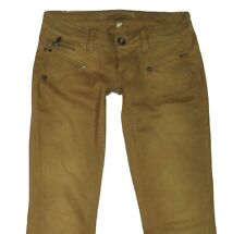 Freeman T Porter ALEXA Jeans