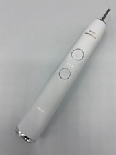 Philips Sonicare Diamond Clean