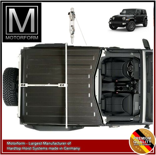 Jeep wrangler unlimited - wrangler, jk