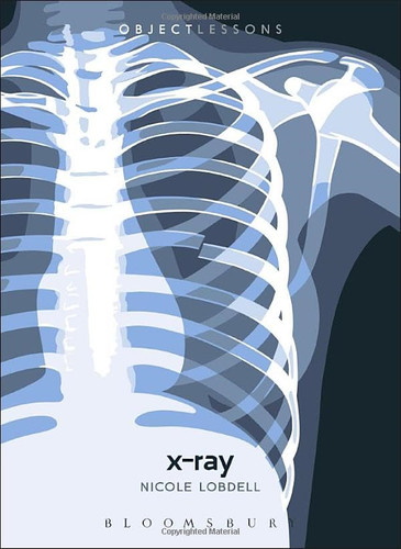 Ray - (object,