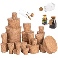 Korken Aus NATURKORK