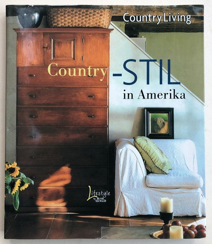 Murphy rhoda country - rhoda:, country-stil