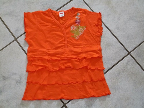 Traum shirt cakewalk 152 - traum, t-shirt