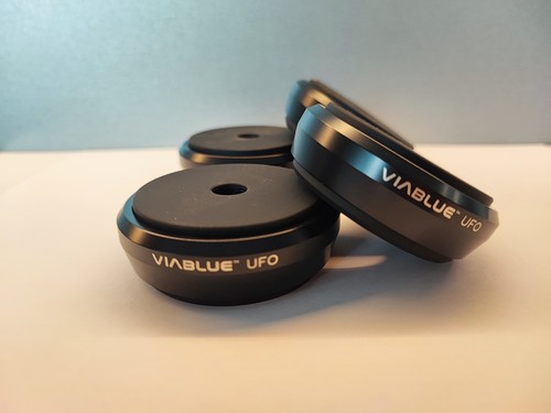Viablue ufo absorber - viablue,
