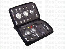 USB Adapter Traveler Set Kit