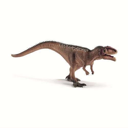 Schleich 15017 jungtier - 15017,