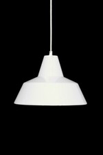 Louis poulsen deckenlampe type - louis,