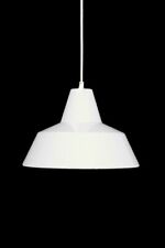 Louis Poulsen Deckenlampe Type