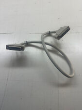 ABB SPS Kommunikationskabel