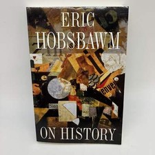 On History (1997) Eric