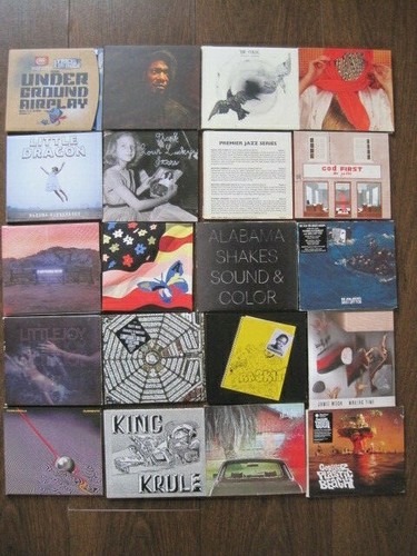Job lot quality various - job,