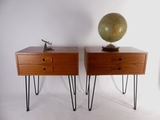 Set schubladen kommode - set,