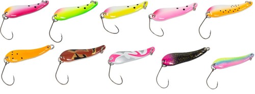 Ftm spoon bomb - spoon,