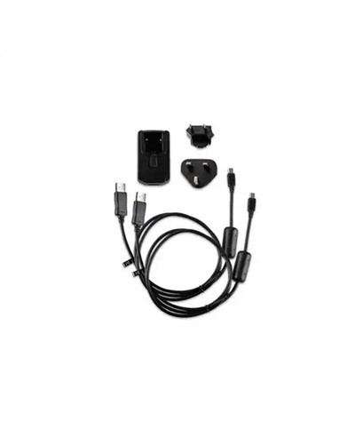 Garmin adapterkabel ac - -,