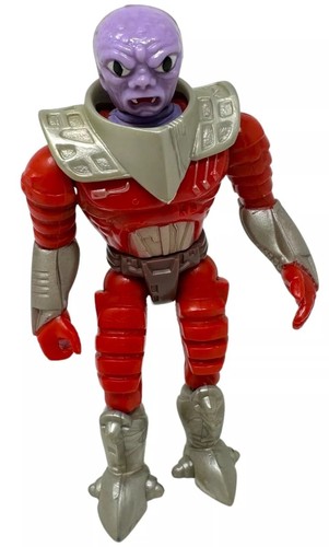 Flogg brakk 1990 man - 1990, new