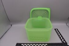 Tupperware Eidgenosse 2,6 l