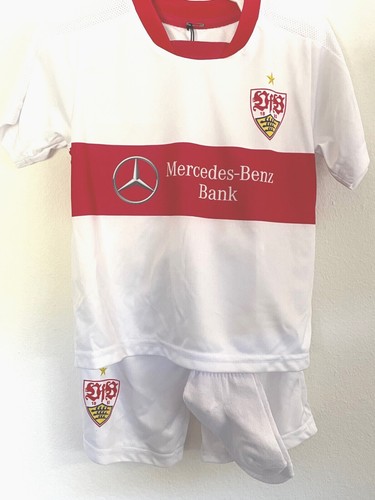 Vfb stuttgart kinder - kinder, trikot