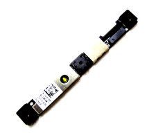 ORIGINAL Dell Latitude 5310